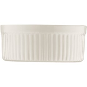 Resim Bonnami OPTİVA RÖLYEFLİ GÜVEÇ KABI 500 CC 14 CM 