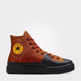 Resim Converse Chuck Taylor All Star Construct Outdoor Tone Erkek Sneaker 