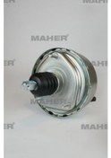 Resim Esse Otomotiv Doğan Kartal Şahin M.131 Küçük Kafa 6Lik Westinghouse - MHR-28140 - 85009691 