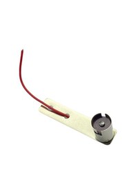 Resim Ayaklı Duy Komple N11.5051 