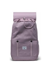 Resim Herschel Sırt Çantası Hrschl11400 Nirvana 