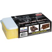 Resim Autokit Torpido Parlatıcı - Ultra Sünger Autokit