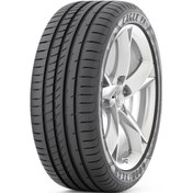 Resim Goodyear 225/40R18 92W Xl Rof Eagle F1 Asymmetric 2 Moe Yaz Lastiği 2025 