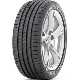 Resim Goodyear 225/40R18 92W Xl Rof Eagle F1 Asymmetric 2 Moe Yaz Lastiği 2025 