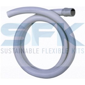 Resim Makina Pissu Hortumu Ebat Seç 