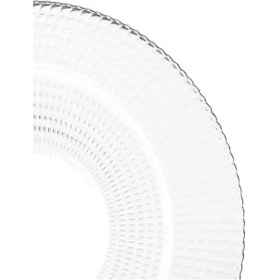 Resim Mcreative 10478 Generation Tabak 6'lı 