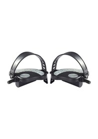 Resim Suntek Egzersiz Bisikleti Ayarlanabilir Askılı Bisiklet 