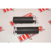 Resim Regal Raptor Dd250E-9A Elcik Tk Değer 1-Değer 2 
