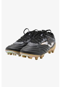 Resim Joma Powerful Cup FG (POCS2401FG) | Siyah 