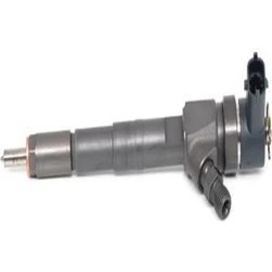 Resim BOSCH 0445110524 Enjektor Doblo 500L 500X Bravo II Egea 1.6 Mjet 10- Jeep Renegade 1.6 Crd 14- Alfa Romeo Giulietta 1.6 Jtdm 10- Delta III 1.6 D Mujtijet 08- Opel Combo 1.6 D 55246223 (WE365854A) 