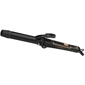 Resim Rowenta CF3319 Curler Basic Saç Maşası 25 mm - 1830007111 