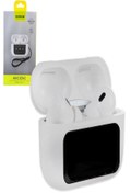 Resim pazarella Dunspin Bluetooth Kulaklık Ds-Pro 6 