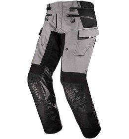 Resim Ls2 Apollo Motosiklet Pantolonu 