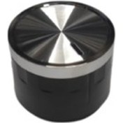 Resim Beko Uyumlu Set Üstü Ocak - Ankastre Ocak Düğmesi - ( 150244172 ) 