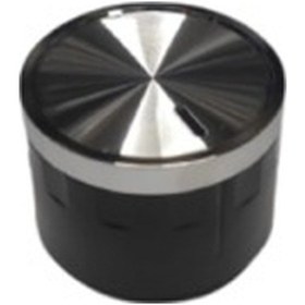 Resim Beko Uyumlu Set Üstü Ocak - Ankastre Ocak Düğmesi - ( 150244172 ) 