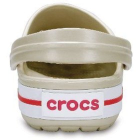 Resim Crocs Terlik 11016_1as 