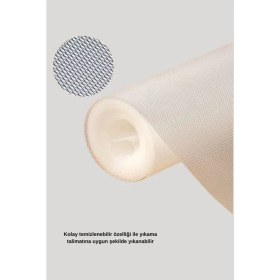 Resim Zero Land Xmpdby 10 Metre Kaydirmaz 