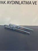 Resim wak YILDIZ UÇLU KONTROL KALEMİ 