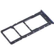 Resim Tecno Uyumlu Spark 10 4g Sim Kart Tepsisi Kı5q Senalstore 