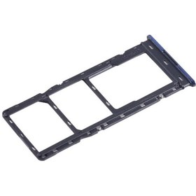 Resim Tecno Uyumlu Spark 10 4g Sim Kart Tepsisi Kı5q Senalstore 