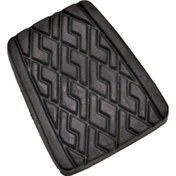 Resim Toyota Corolla,avensis,hilux,land Cruiser,rav 4 İçin Pedal Lastiği 