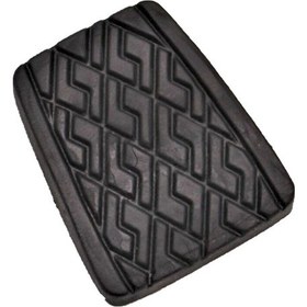 Resim Toyota Corolla,avensis,hilux,land Cruiser,rav 4 İçin Pedal Lastiği 