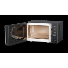 Resim Beko Bmd 211 Ds Mikrodalga Fırın 