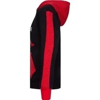 Resim Jordan Jdb Air Speckle Ft Po Hoodie 