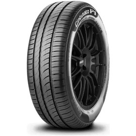 Resim Pirelli Cinturato P1 175/65R14 82t Yaz Lastiği 2026 