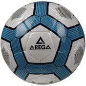 Resim AREGA Premium Maç Topu PSB-40252 01 