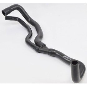 Resim Citroen Xsara Yağ Buhar Boru/hortum 1997-2001 118062 15277 1.8 