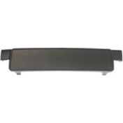 Resim Pst97-1500 Passat 1997- Ön Tampon Plakalık Oem No: 3b0807719b41 