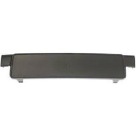 Resim Pst97-1500 Passat 1997- Ön Tampon Plakalık Oem No: 3b0807719b41 