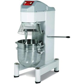 Resim Empero Mk.03 Hız Kontrollü Mikser 40 Lt 