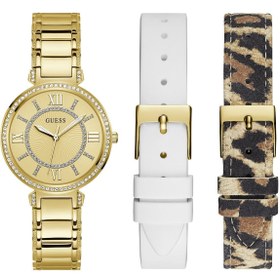 Resim Guess Gugw0588l1 Kadın Kol Saati 