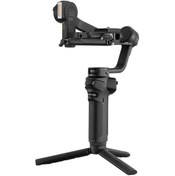 Resim Zhiyun Weebill 3S Combo Gimbal 