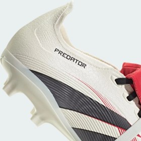 Resim Adidas Predator League FG (JP5737) | Beyaz 