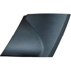 Resim Panjur Kapağı 106xf Sol - 1798476 