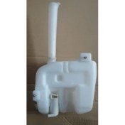 Resim TŞT 1998 - 2002 Suzuki Grand Vitara Ön Cam Su Bidonu - Deposu (Motorlu) (Oem NO:3840060P02) 