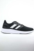 Resim Jump 29779 Erkek Spor Ayakkabı Ckr00789 - 45 