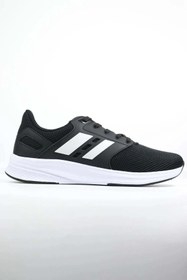 Resim Jump 29779 Erkek Spor Ayakkabı Ckr00789 - 45 