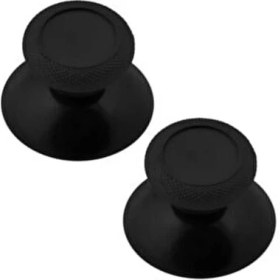 Resim Crk Teknoloji Playstation Kol Analog Topuzu 1 Çift 