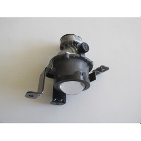 Resim Chevrolet Spark 10/12 Si S Lambası Sol Sport Type Famella 