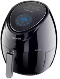 Resim Air Fryer XL Fritöz Kenwood