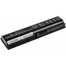Resim HP Uyumlu Tm2-2050Us Tm2-2052Nr Tm2-2057Sb Tm2-2102Tx Bataryası. Pili 