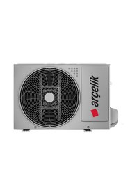 Resim Arçelik 09325 A 9.000 BTU Ekolojik Inverter Split Klima 