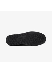 Resim Puma Caven 2.0 Sneaker Erkek Spor Ayakkabısı 