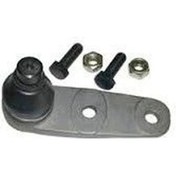 Resim Renault Clio 1 - I - Clio 2 - Iı - Alt Rotili Civata Deliği 10mm - 7701468883 - Votto 