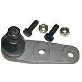Resim Renault Clio 1 - I - Clio 2 - Iı - Alt Rotili Civata Deliği 10mm - 7701468883 - Votto 