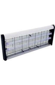 Resim Bucuks Mey Ithalat® PS580 Sinek Kovucu 
